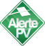 Alerte PV